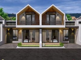 2 Bedroom Villa for sale in Prambanan, Klaten, Prambanan