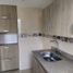 3 Bedroom Apartment for sale in Envigado, Antioquia, Envigado