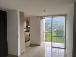 3 Habitación Departamento en venta en Envigado, Antioquia, Envigado