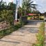 3 Kamar Vila for sale in Sedayu, Bantul, Sedayu