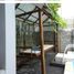 4 Bedroom House for rent in Thao Dien, Ho Chi Minh City, Thao Dien