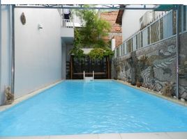 4 Bedroom House for rent in Thao Dien, Ho Chi Minh City, Thao Dien