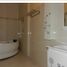 4 Bedroom House for rent in Thao Dien, Ho Chi Minh City, Thao Dien