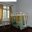 4 Bedroom House for rent in Thao Dien, Ho Chi Minh City, Thao Dien