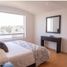 2 Schlafzimmer Appartement zu vermieten in Huixquilucan, Mexico, Huixquilucan