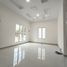 4 Bedroom House for sale in Beji, Bogor, Beji