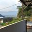 2 Bedroom House for sale in Dau, Malang Regency, Dau