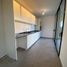 Villa 3 chambre à vendre à Pilar, Buenos Aires, Pilar