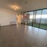 Villa 3 chambre à vendre à Pilar, Buenos Aires, Pilar