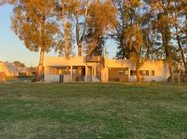 Villa 3 chambre à vendre à Pilar, Buenos Aires, Pilar