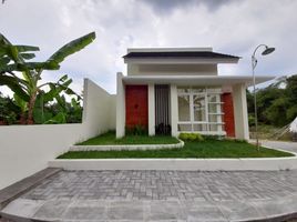 2 Kamar Vila for sale in Klaten Tengah, Klaten, Klaten Tengah