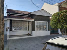 2 Bedroom House for sale in Lomas De Zamora, Buenos Aires, Lomas De Zamora