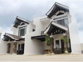 2 Bedroom Townhouse for sale in Argao, Cebu, Argao