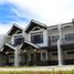 2 chambre Maison for sale in Argao, Cebu, Argao