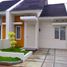 2 Bedroom House for sale in Polanharjo, Klaten, Polanharjo