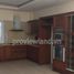 4 chambre Maison for rent in Ward 26, Binh Thanh, Ward 26