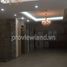 4 chambre Maison for rent in Ward 26, Binh Thanh, Ward 26