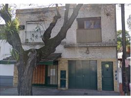 Maison 3 chambre à vendre à General San Martin, Buenos Aires, General San Martin