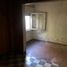 Maison 3 chambre à vendre à General San Martin, Buenos Aires, General San Martin