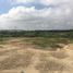  Land for sale in Barranquilla, Atlantico, Barranquilla