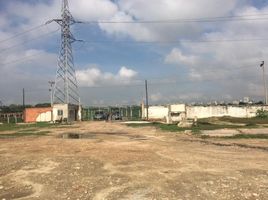  Land for sale in Portal Del Prado Centro Comercial, Barranquilla, Barranquilla