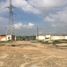  Land for sale in Portal Del Prado Centro Comercial, Barranquilla, Barranquilla