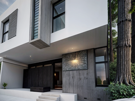 Maison 3 chambre à vendre à El Marques, Queretaro, El Marques