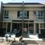 4 Habitación Casa en venta en Tambaksari, East Jawa, Tambaksari