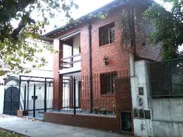 3 Habitación Villa en venta en Quilmes, Buenos Aires, Quilmes