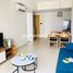 2 Habitación Apartamento en alquiler en Thao Dien, Ho Chi Minh City, Thao Dien, District 2