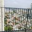 2 Habitación Apartamento en alquiler en Thao Dien, Ho Chi Minh City, Thao Dien, District 2