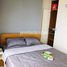 2 Habitación Apartamento en alquiler en Thao Dien, Ho Chi Minh City, Thao Dien, District 2