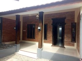 4 Bedroom Villa for sale in Seyegan, Sleman, Seyegan