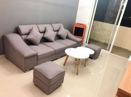 2 Bedroom Apartment for rent at Cityland Park Hills, Ward 10