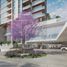 Condominium 1 chambre à vendre à Monterrey, Nuevo Leon, Monterrey