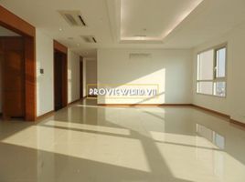 3 Schlafzimmer Appartement zu vermieten in Thao Dien, District 2, Thao Dien