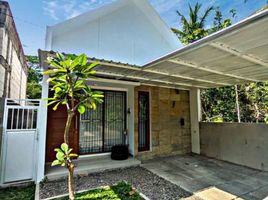 2 Kamar Vila for sale in Sedayu, Bantul, Sedayu