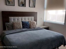 Maison 3 chambre à vendre à El Marques, Queretaro, El Marques, Queretaro