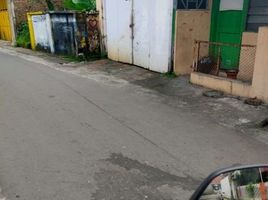  Land for sale in Laweyan, Jawa Tengah, Laweyan, Surakarta