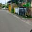  Land for sale in Laweyan, Jawa Tengah, Laweyan, Surakarta