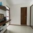 3 Bedroom Villa for sale in Cauca, Popayan, Cauca