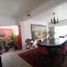  Haus zu verkaufen in Naucalpan De Juarez, Mexico, Naucalpan De Juarez