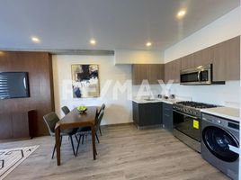 1 Schlafzimmer Appartement zu verkaufen in Tijuana, Baja California, Tijuana, Baja California