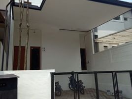 4 Bedroom Villa for sale in Bandung Institute of Technology, Sukajadi, Sumurbandung