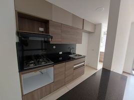 3 Habitación Apartamento en alquiler en Envigado, Antioquia, Envigado