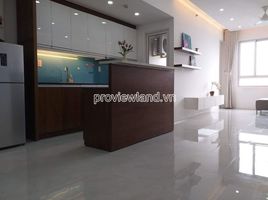 2 Habitación Apartamento en venta en Thao Dien, Ho Chi Minh City, Thao Dien, District 2, Ho Chi Minh City, Vietnam