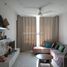 2 Habitación Apartamento en venta en Thao Dien, Ho Chi Minh City, Thao Dien, District 2, Ho Chi Minh City, Vietnam
