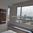 2 Habitación Apartamento en venta en Thao Dien, Ho Chi Minh City, Thao Dien, District 2, Ho Chi Minh City, Vietnam