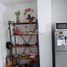 2 Habitación Apartamento en venta en Thao Dien, Ho Chi Minh City, Thao Dien, District 2, Ho Chi Minh City, Vietnam
