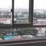2 Habitación Apartamento en venta en Thao Dien, Ho Chi Minh City, Thao Dien, District 2, Ho Chi Minh City, Vietnam